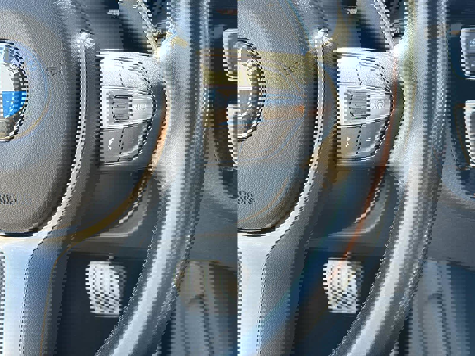 Used 2018 BMW M240i xDrive Convertible image 23