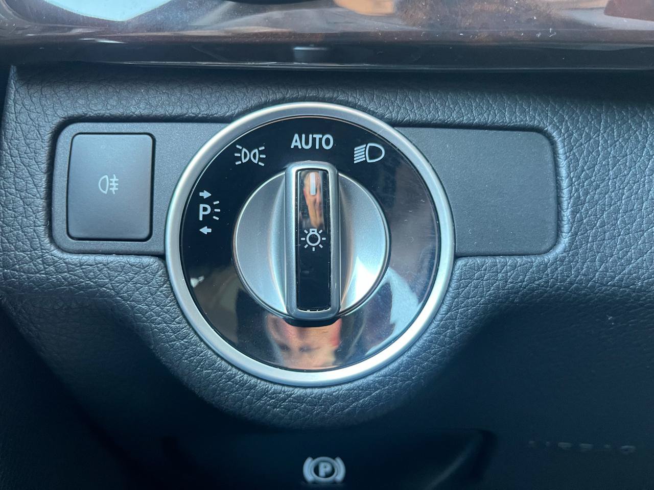Used 2013 Mercedes-Benz GLK 350 4MATIC image 22