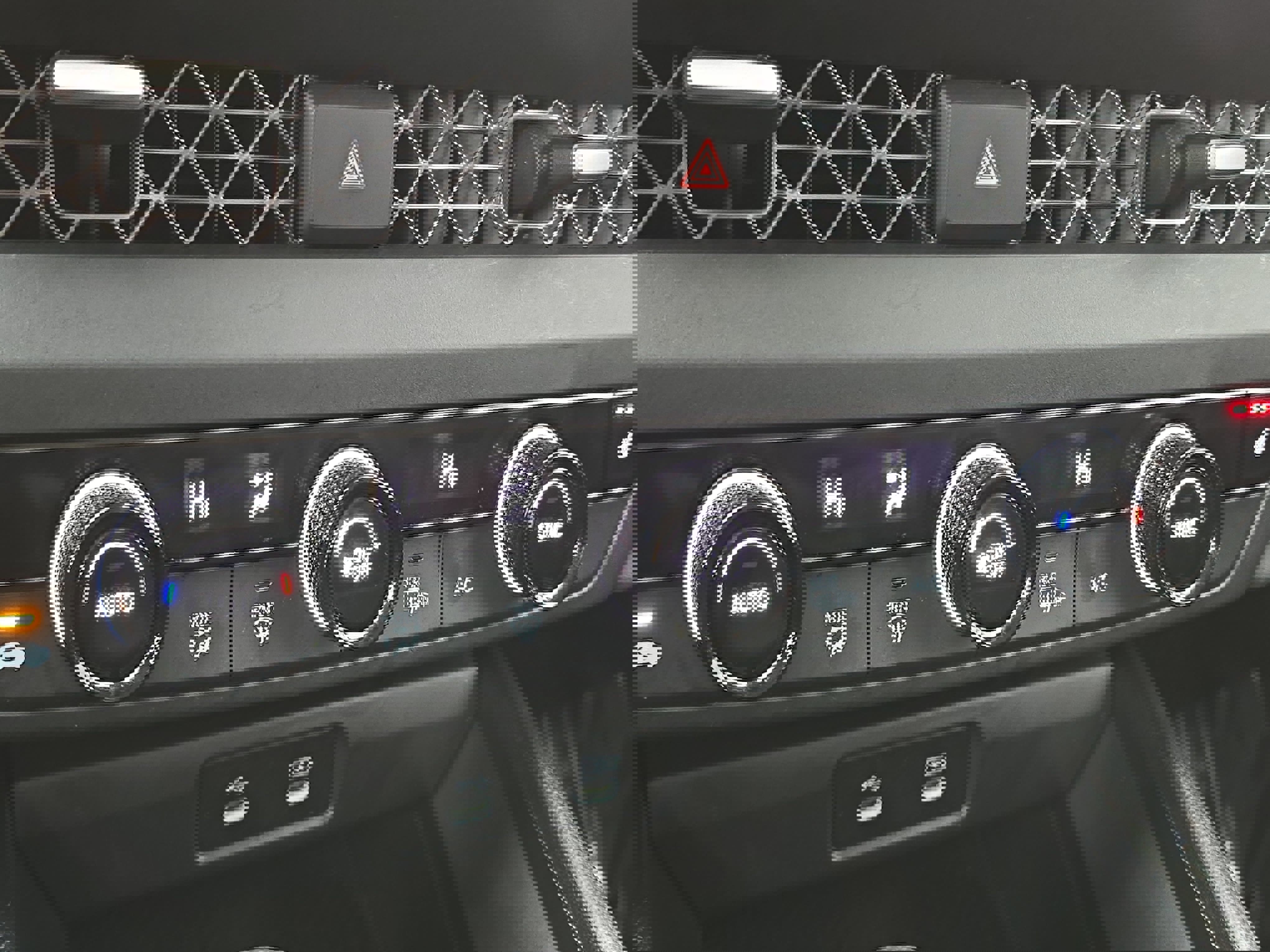 Used 2024 Honda Accord EX image 23