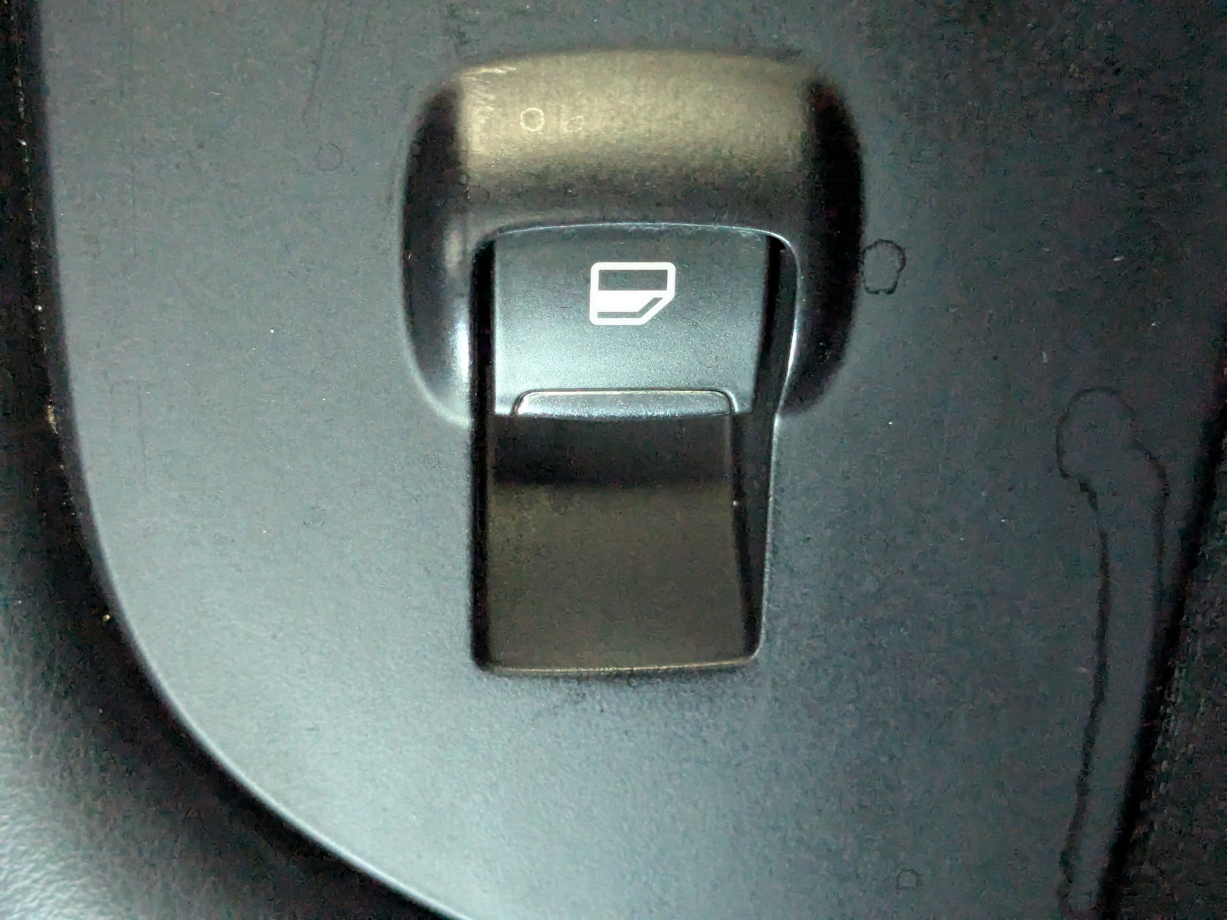 Used 2017 Lincoln MKX Reserve image 17