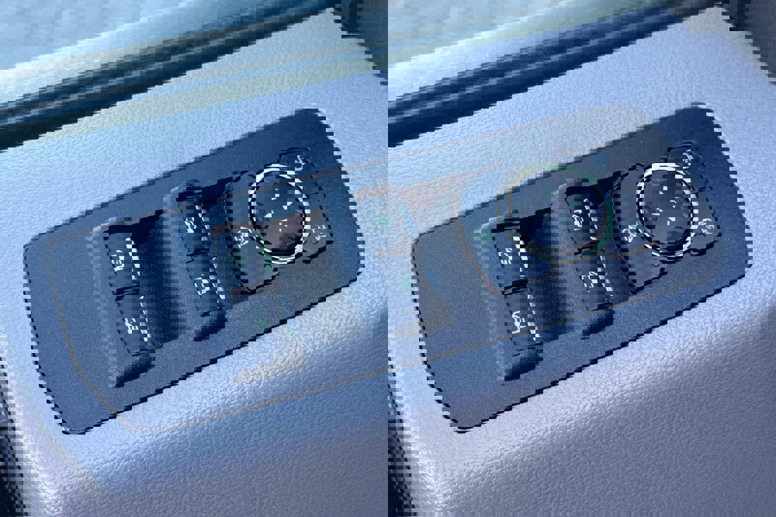 Used 2020 Ford F150 XLT w/ Equipment Group 301A Mid image 13