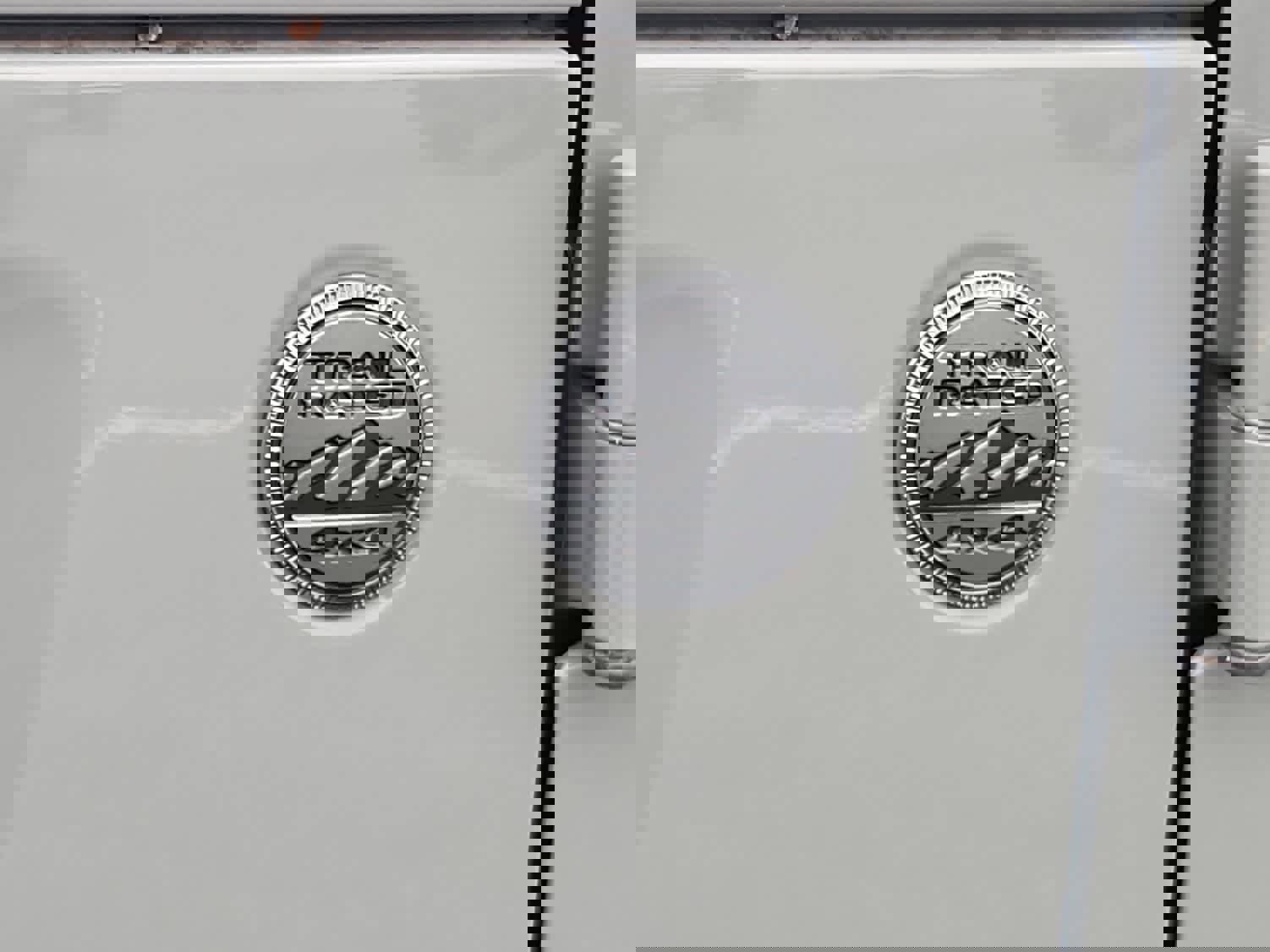 Used 2022 Jeep Wrangler Unlimited Sport image 19