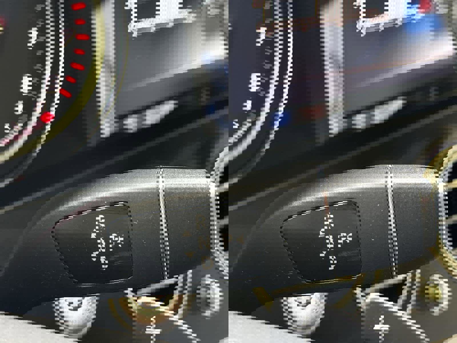 Used 2017 Mercedes-Benz E 300 image 21