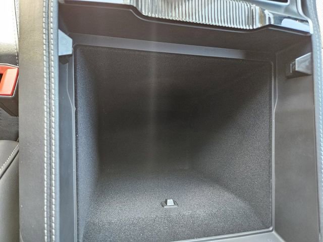 New 2025 Jeep Wagoneer L 4WD w/ Convenience Group I image 27