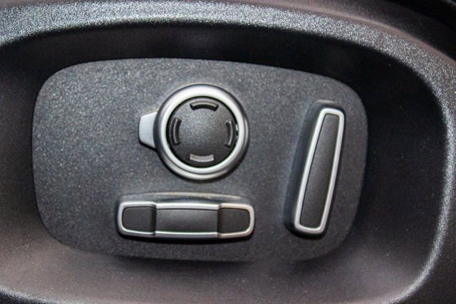 Used 2016 Land Rover Range Rover Sport Supercharged image 21