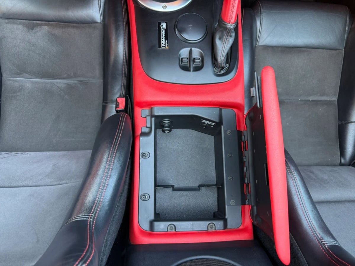 Used 2005 Dodge Viper SRT-10 w/ Mamba Edition Group RWD image 41
