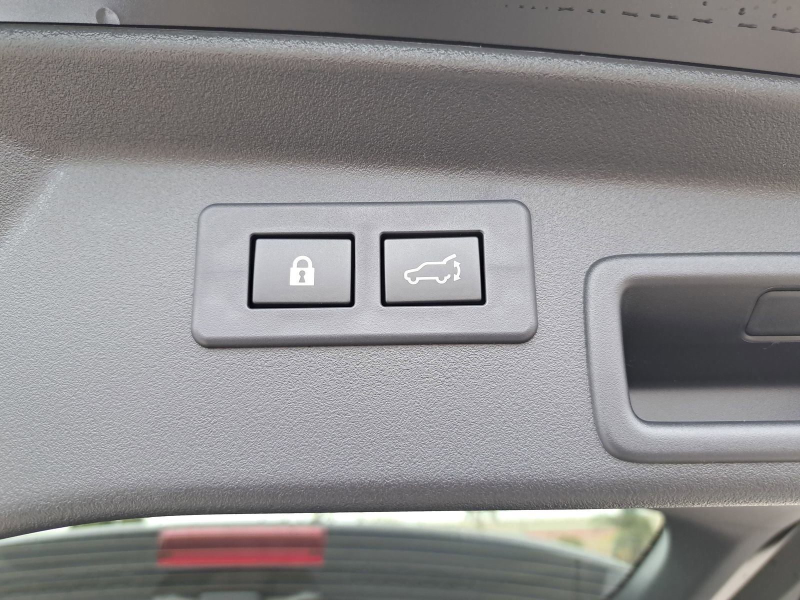 New 2026 Subaru Outback Touring XT AWD/4WD image 13