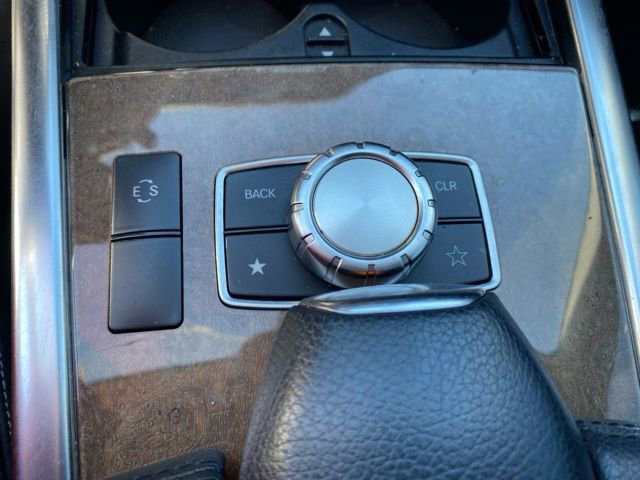 Used 2014 Mercedes-Benz E 350 Sedan image 19