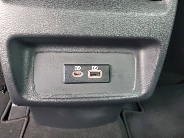 Used 2023 Nissan Maxima SR w/ Sport Mat Group FWD image 12