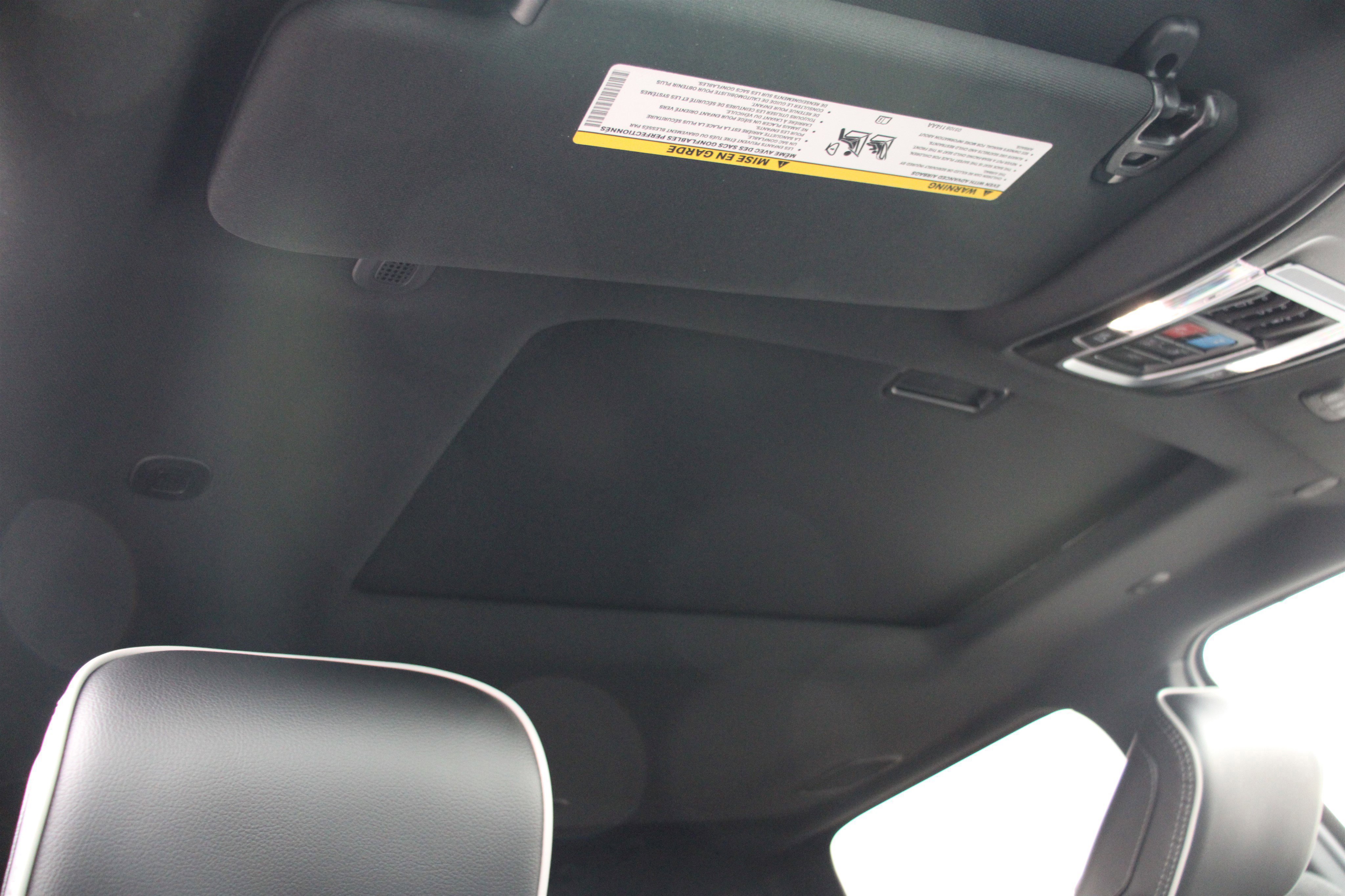 New 2026 RAM 2500 Laramie image 26