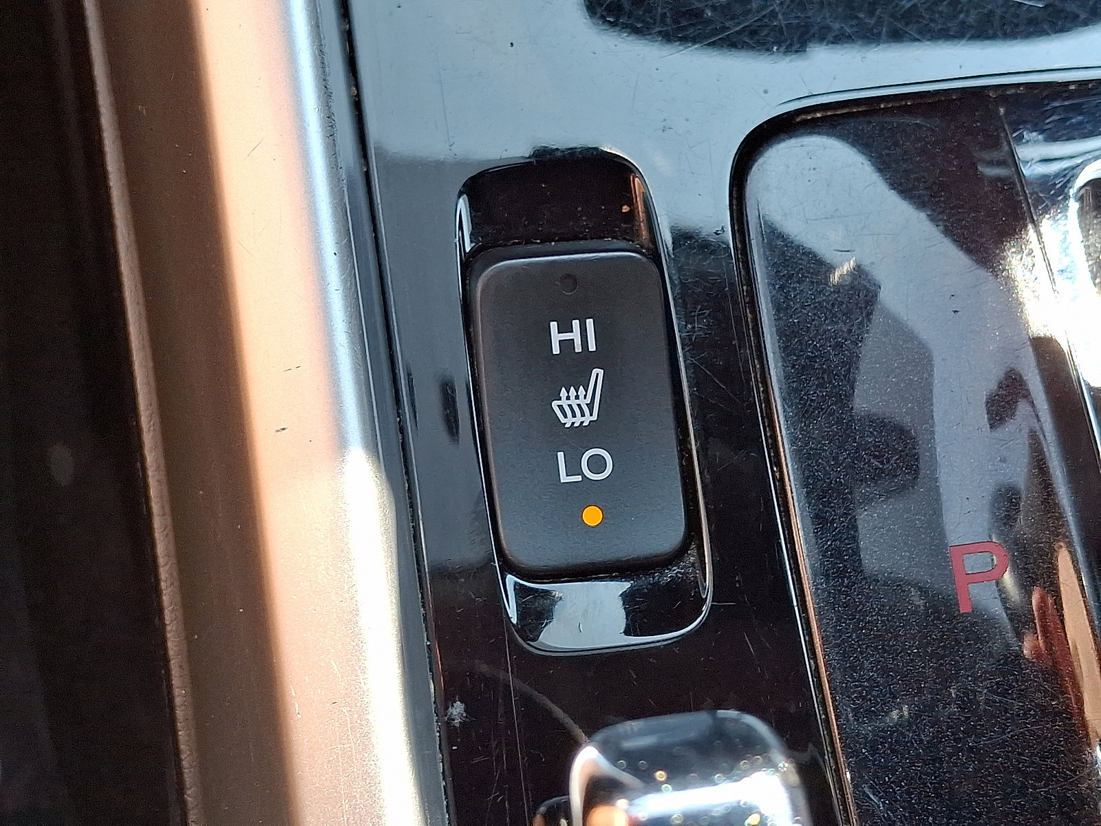 Used 2017 Honda Accord Touring image 21