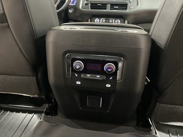 Used 2022 Chevrolet Tahoe RST image 29