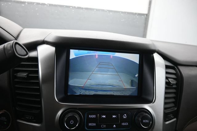 Used 2020 Chevrolet Tahoe Premier RWD image 21