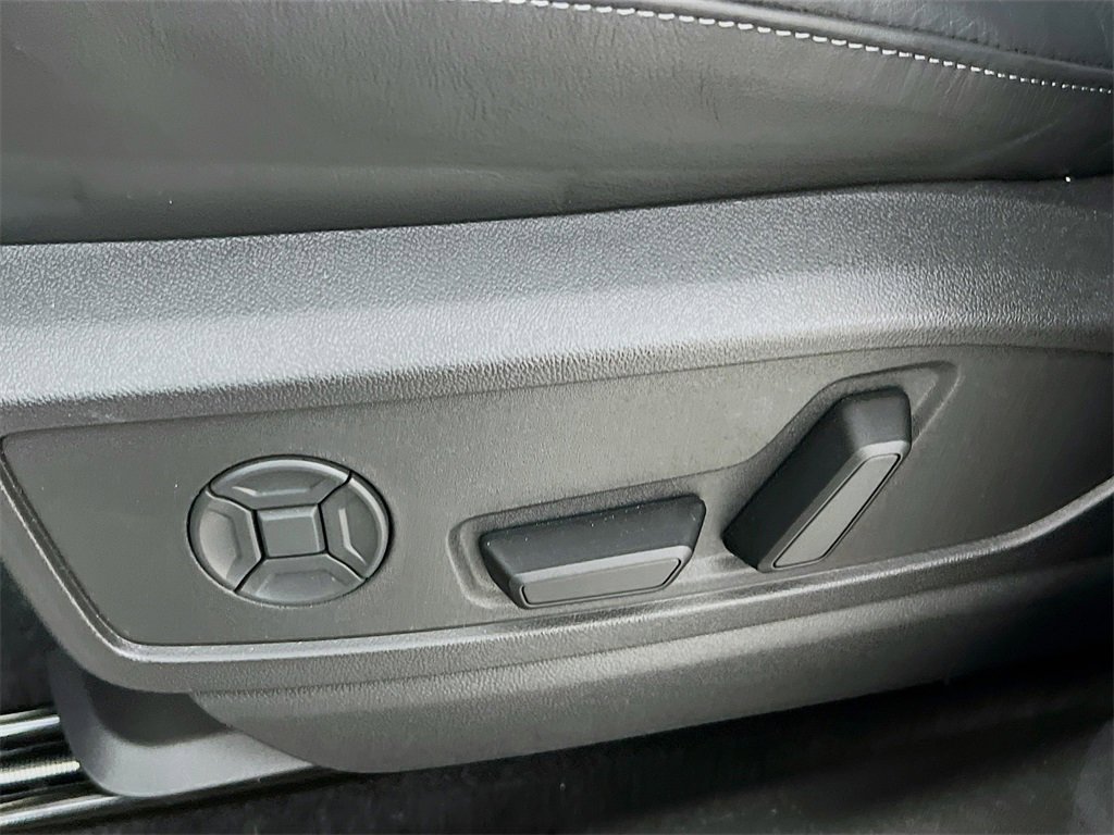 New 2025 Audi Q5 Premium Plus image 20