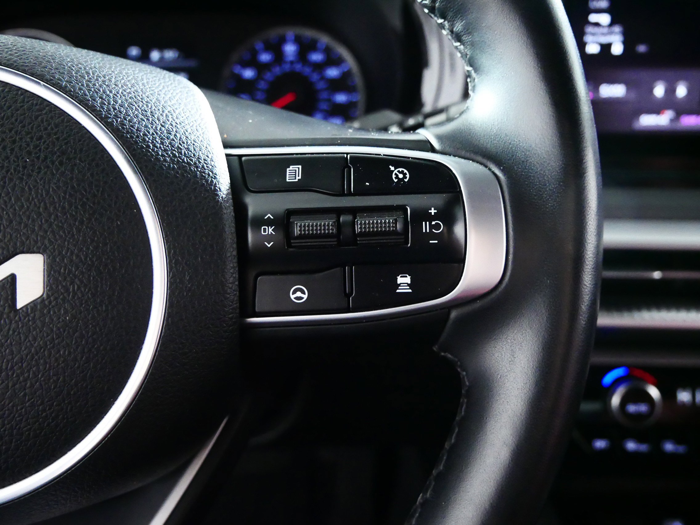 Used 2022 Kia K5 GT-Line w/ GT-Line Awd Premium Package image 28