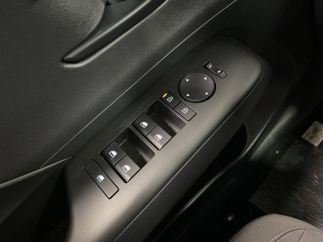 New 2026 Hyundai Kona SEL Sport image 25