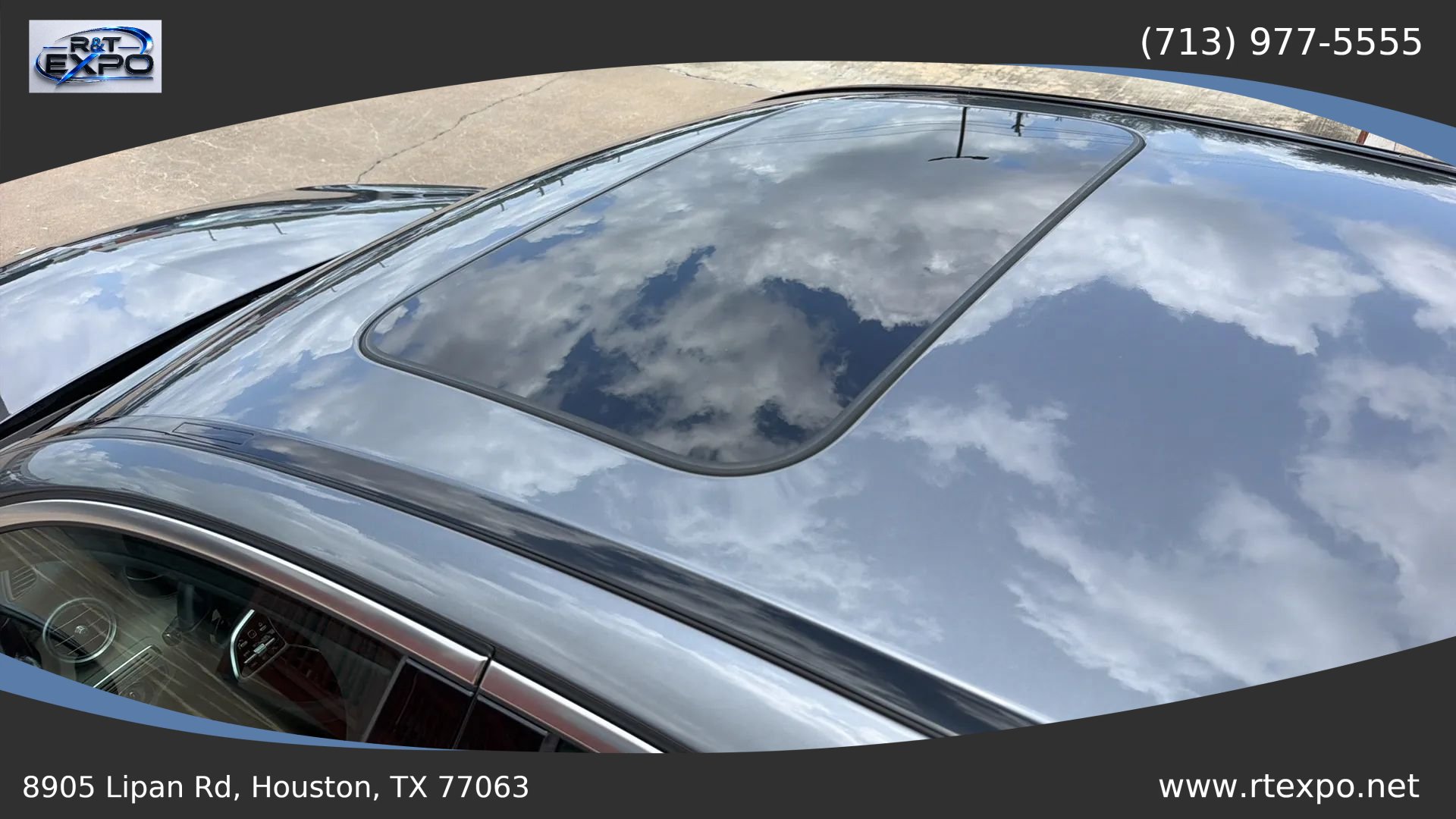 Used 2020 Mercedes-Benz C 300 Sedan image 22