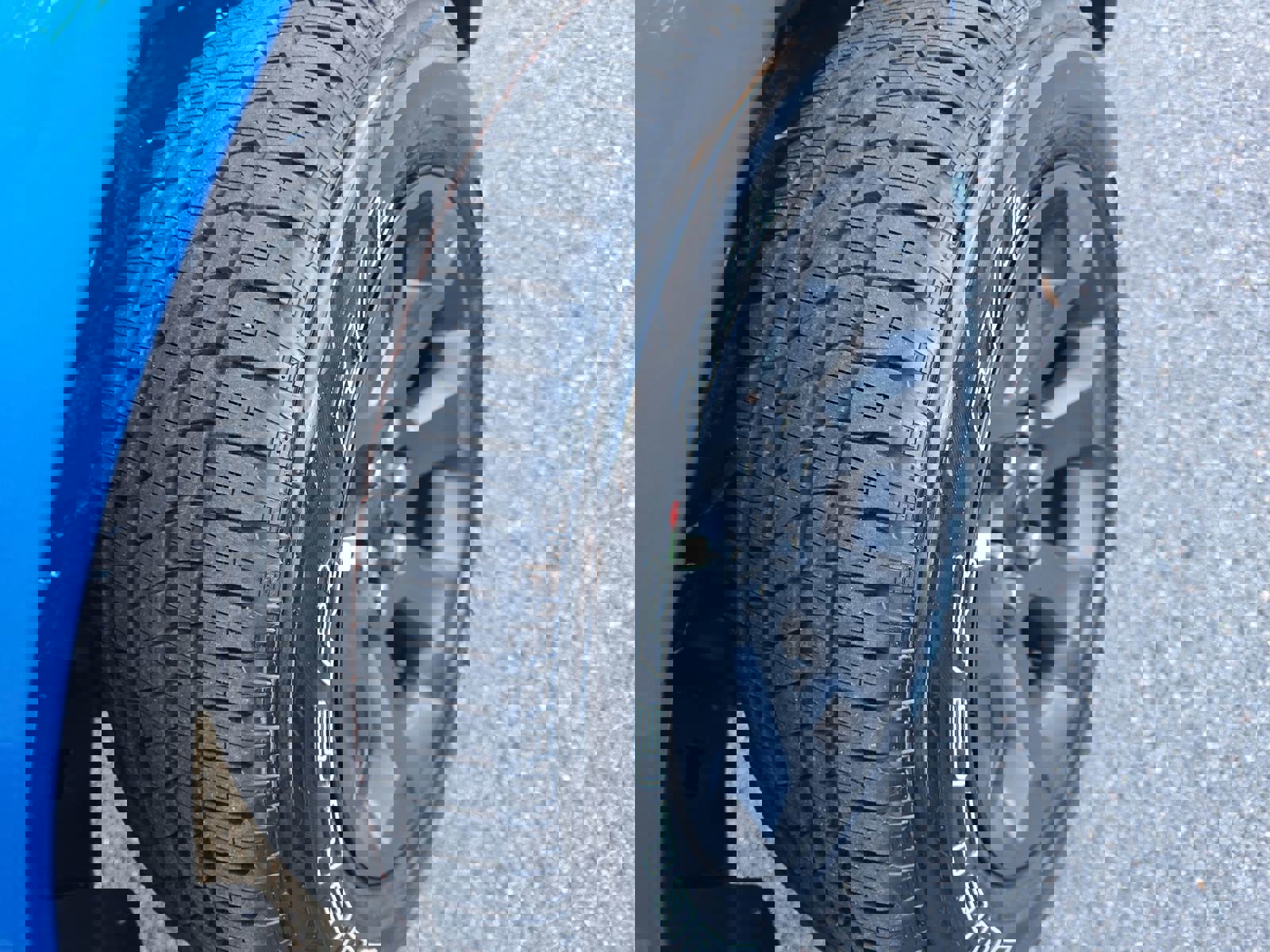 New 2026 RAM 1500 Big Horn image 32