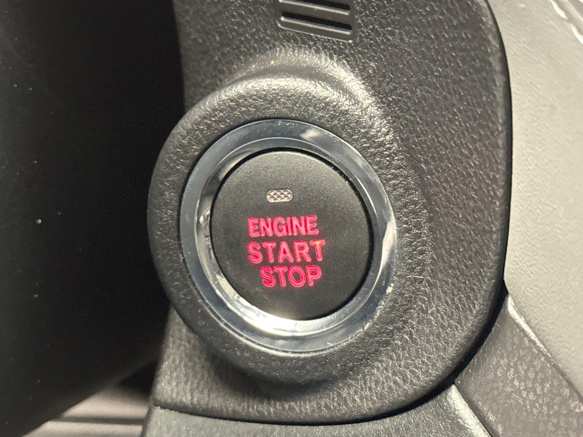 Used 2023 Subaru Outback Onyx Edition XT image 22