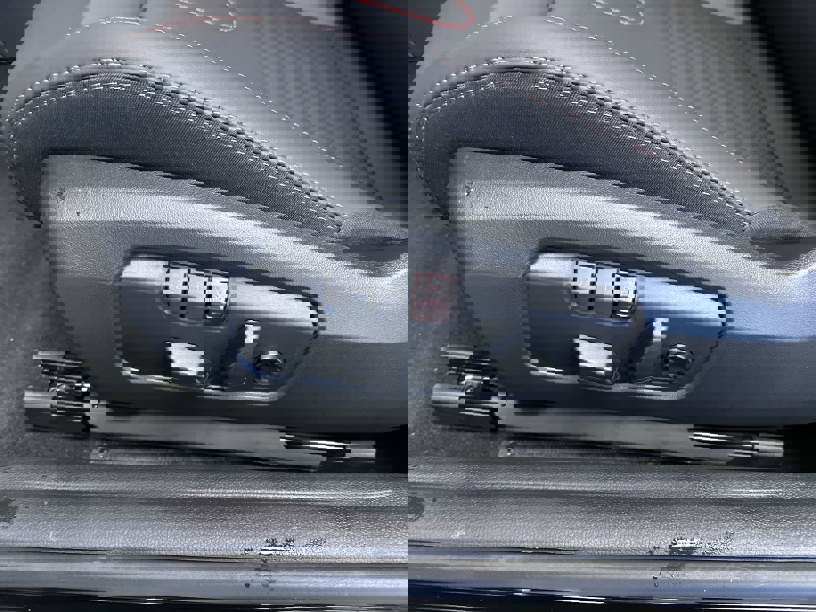 New 2026 MINI Cooper John Cooper Works image 14