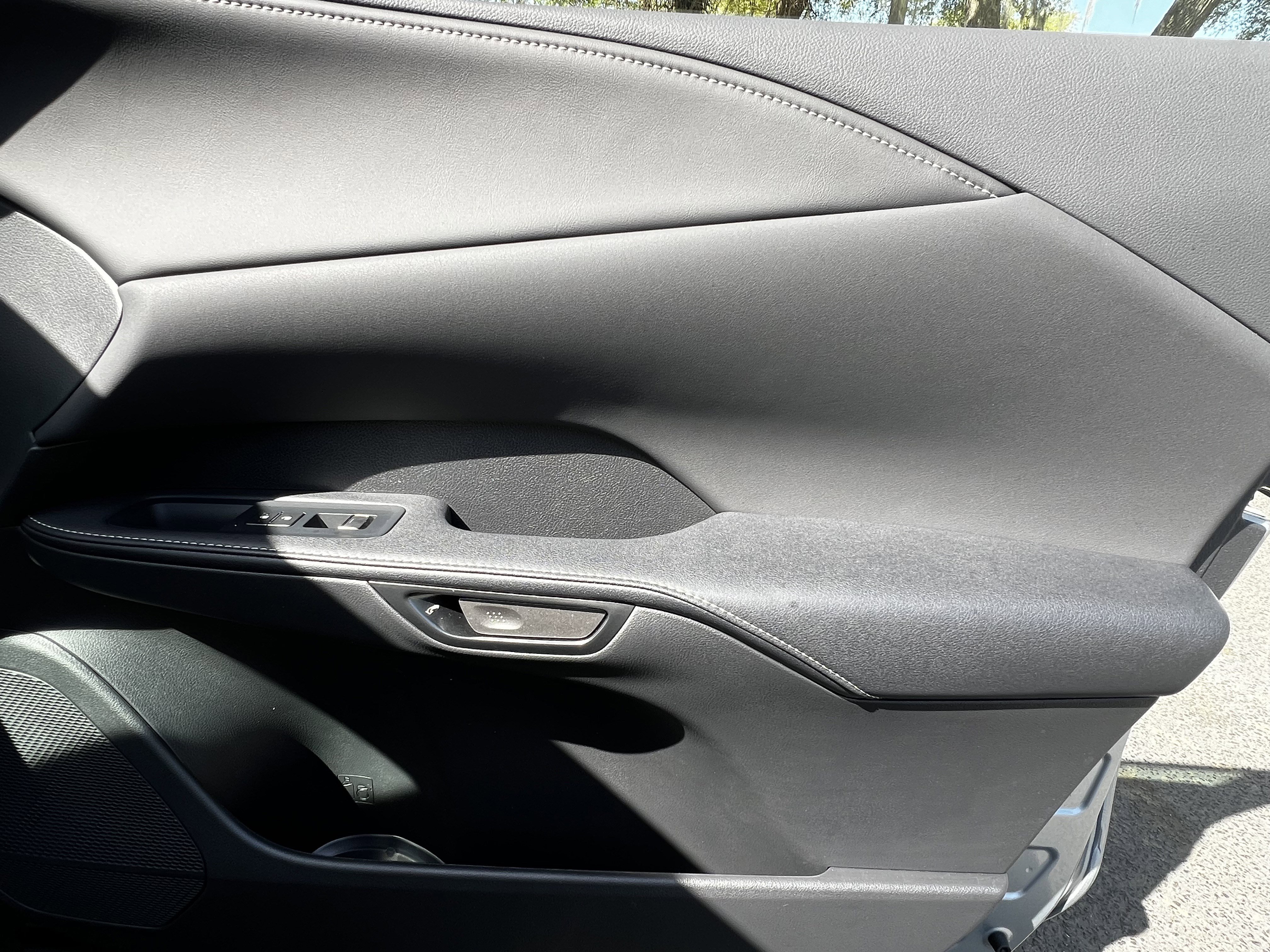 Used 2024 Lexus RX 350 Premium w/ Cold Area Package AWD/4WD image 42