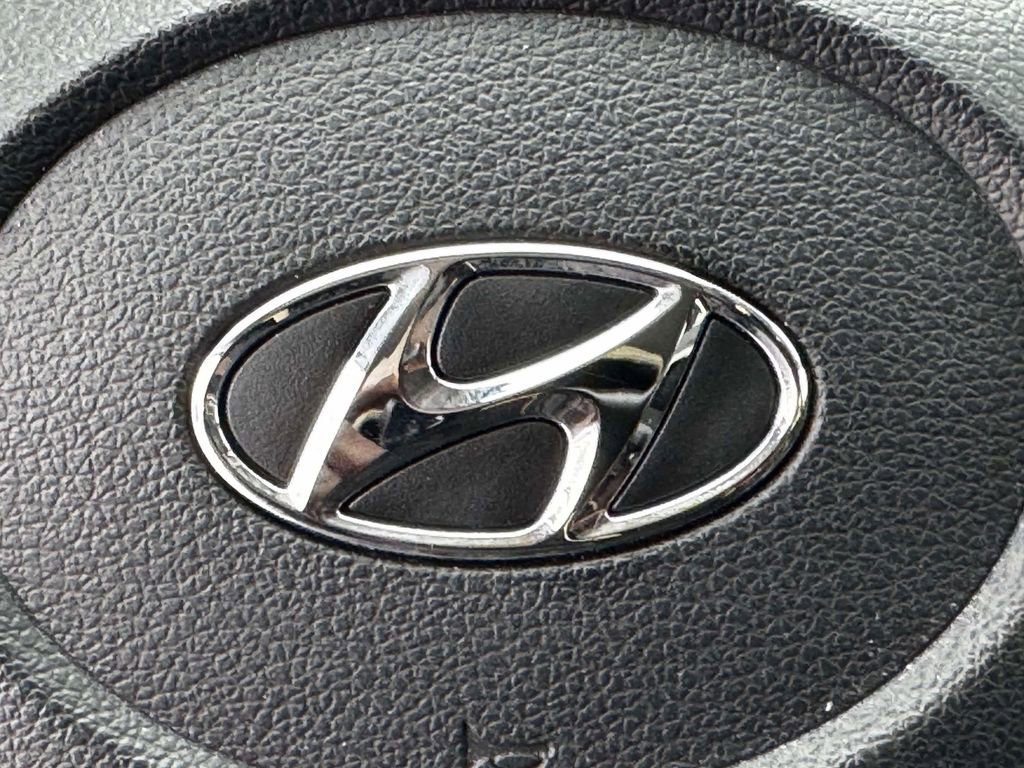 Used 2021 Hyundai Sonata SEL image 23