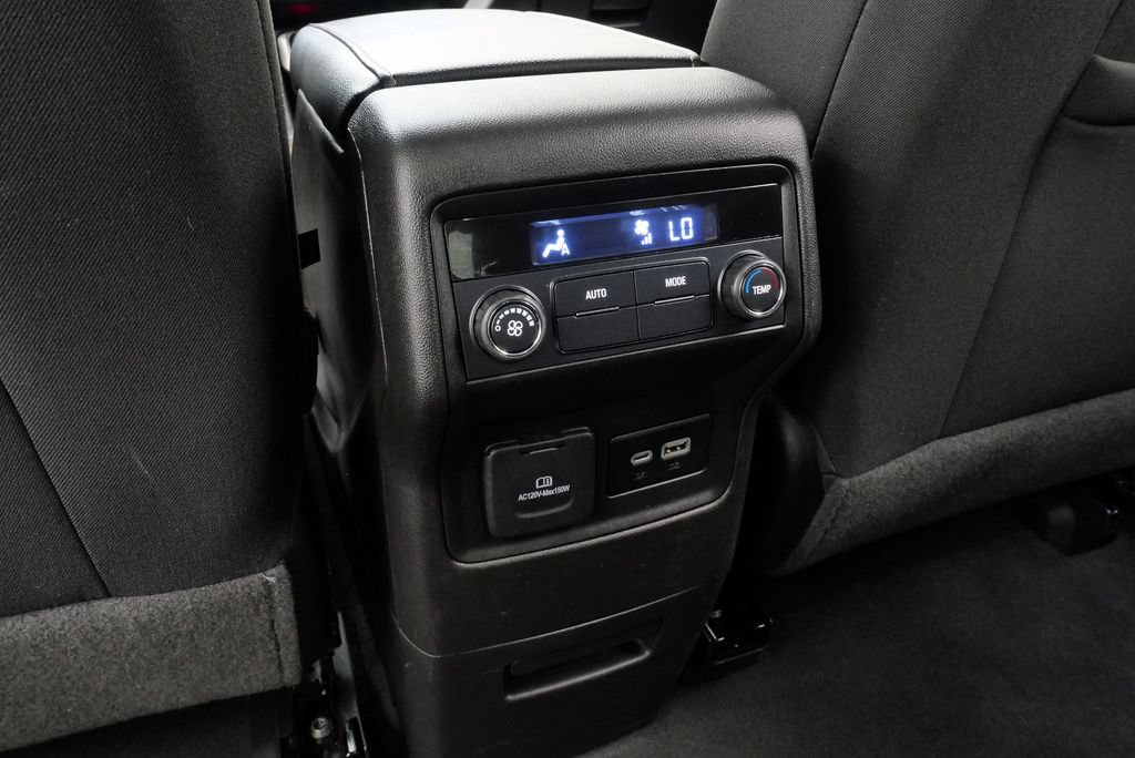 Used 2023 GMC Acadia SLE w/ Driver Convenience Package AWD/4WD image 20