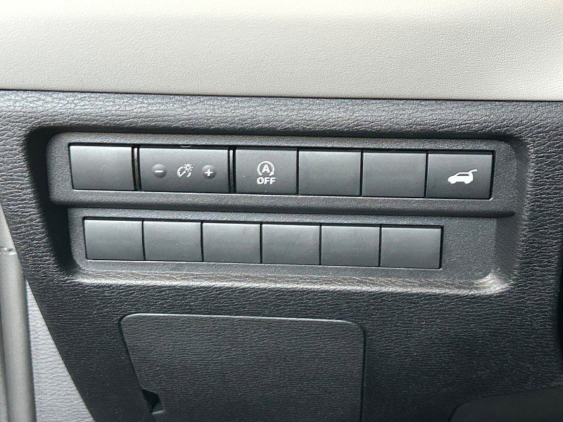 New 2026 Mitsubishi Outlander SE FWD image 28