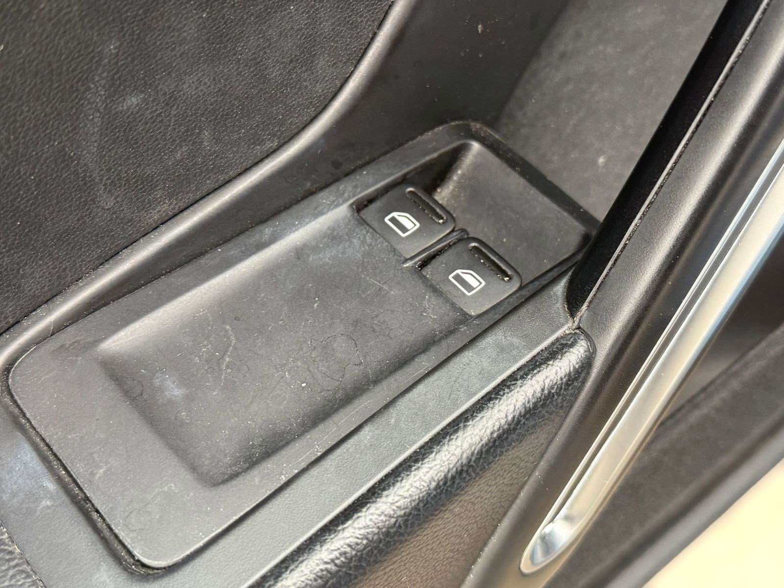 Used 2019 Volkswagen Beetle 2.0T image 10