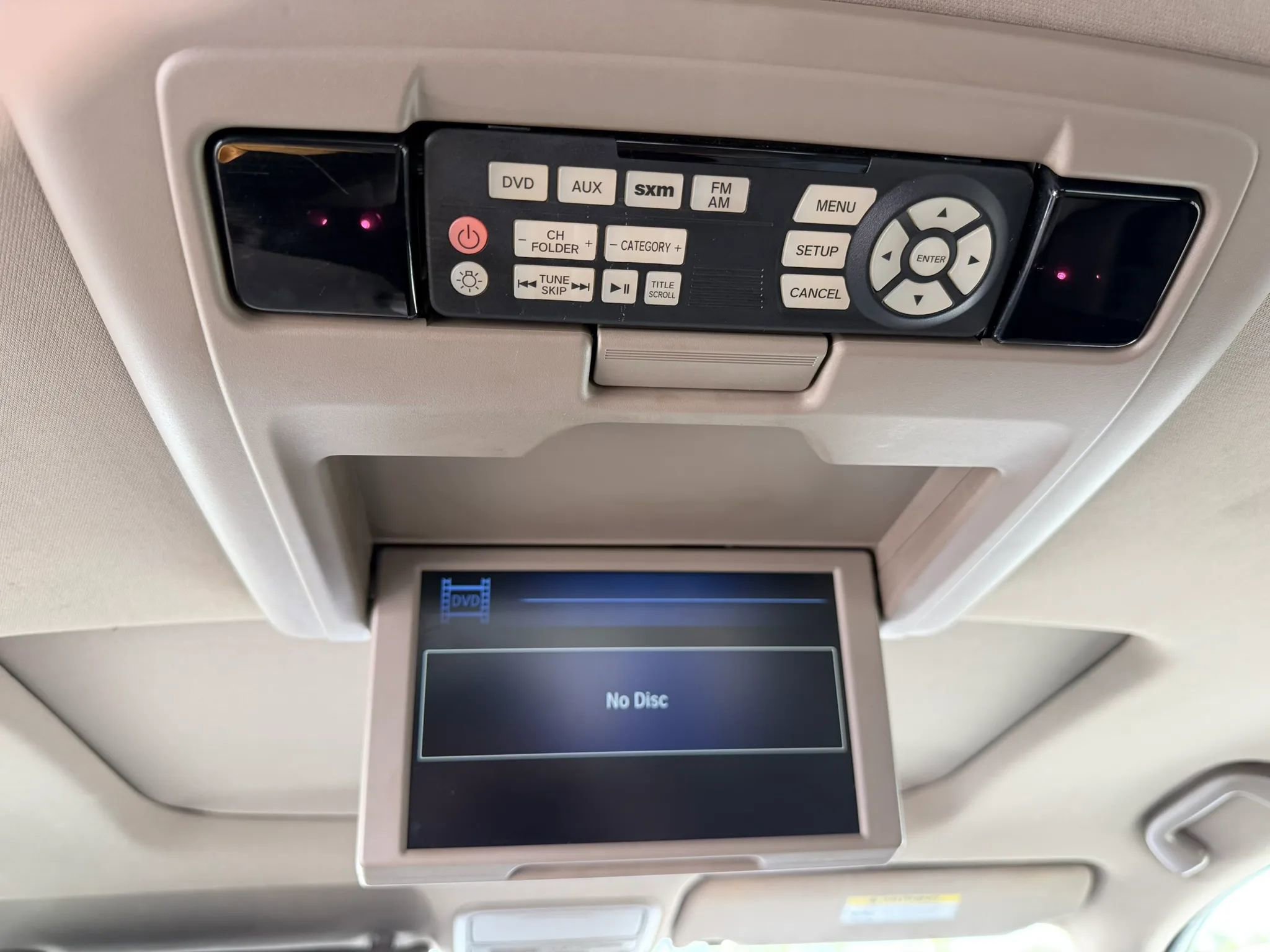 Used 2016 Honda Pilot EX-L image 15
