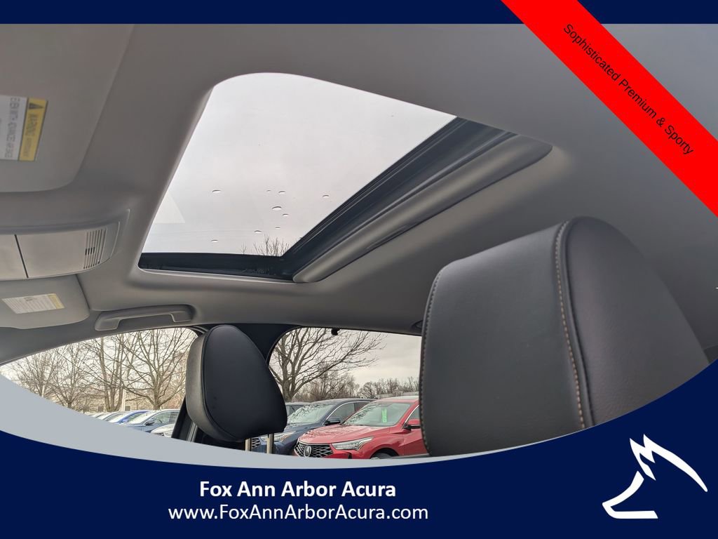 Used 2026 MAZDA CX-90 3.3 Turbo w/ Preferred Package image 12