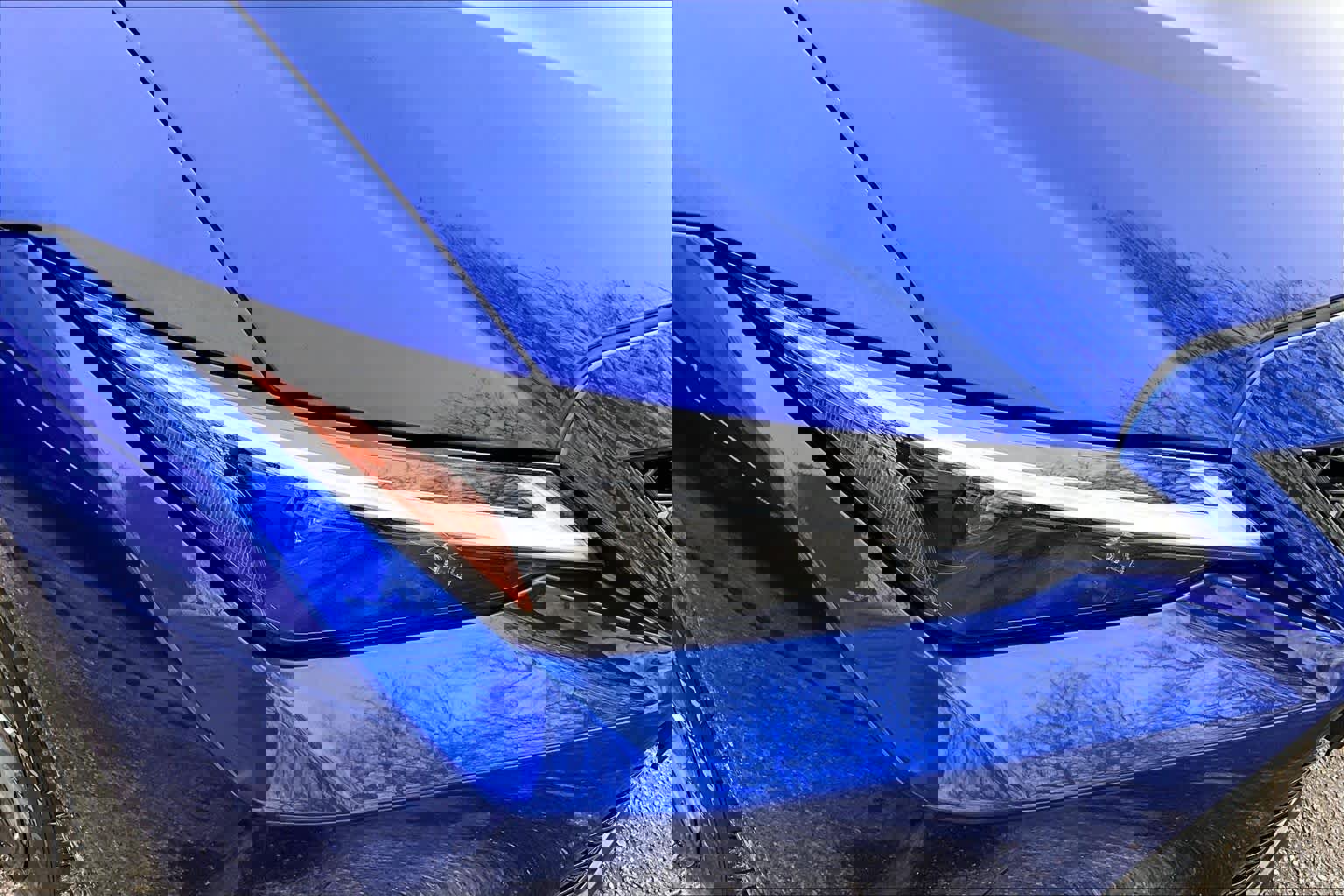 Used 2021 Lexus IS 350 F Sport w/ Accessory Package image 25