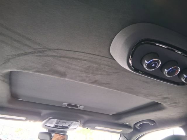 New 2026 Dodge Durango GT image 28