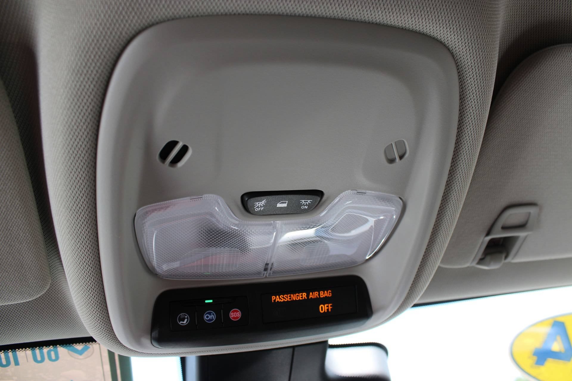 Used 2024 Buick Encore GX Preferred FWD image 49