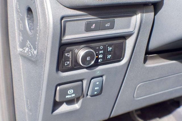 Used 2024 Ford Expedition Timberline image 36