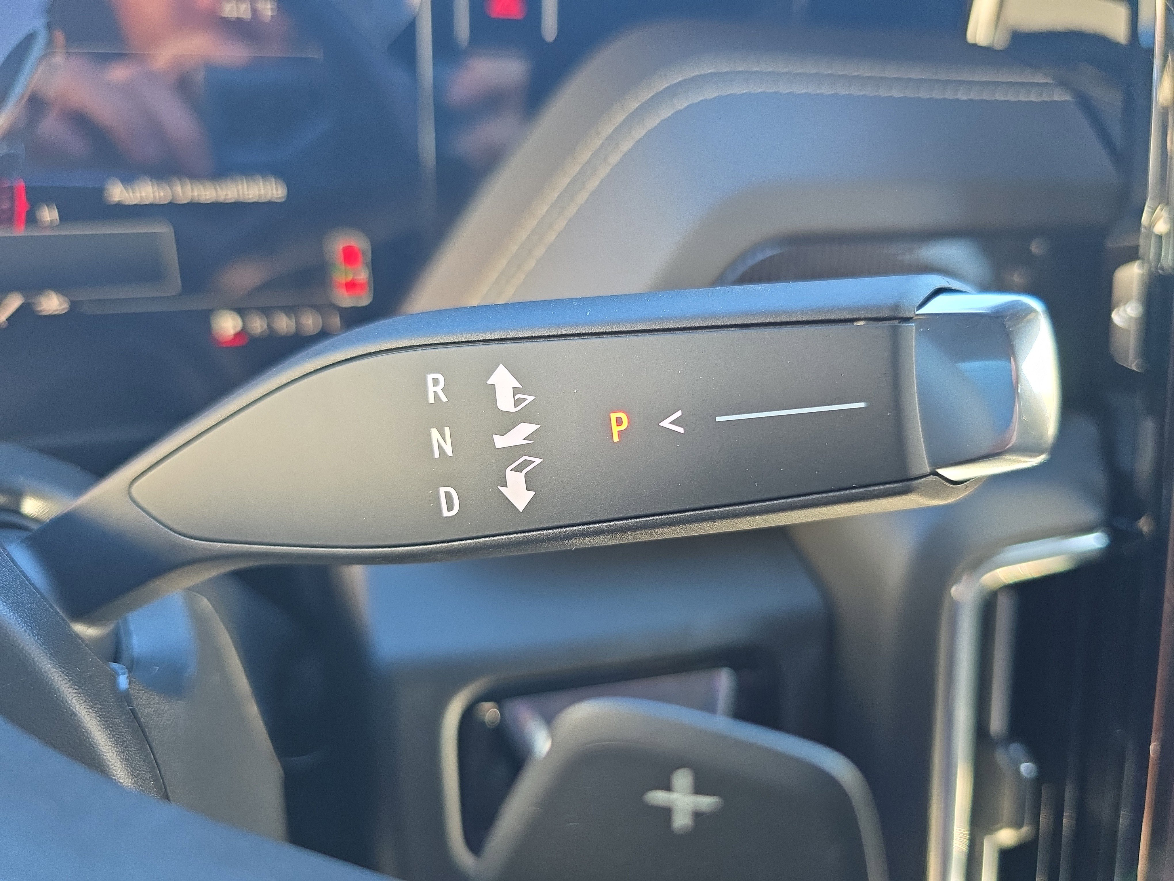 New 2026 GMC Yukon XL Elevation image 27
