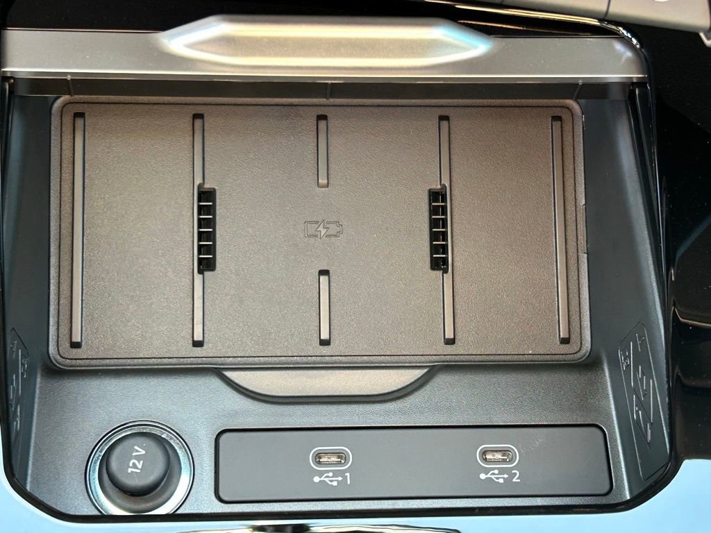 New 2026 Audi Q3 quattro 2.0T image 33