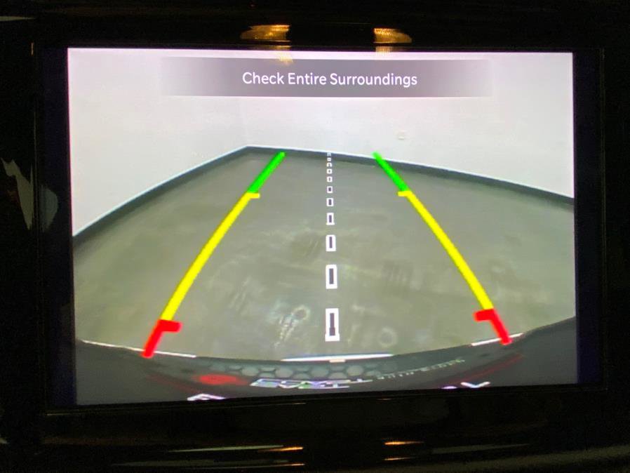 Used 2023 Dodge Durango R/T image 33