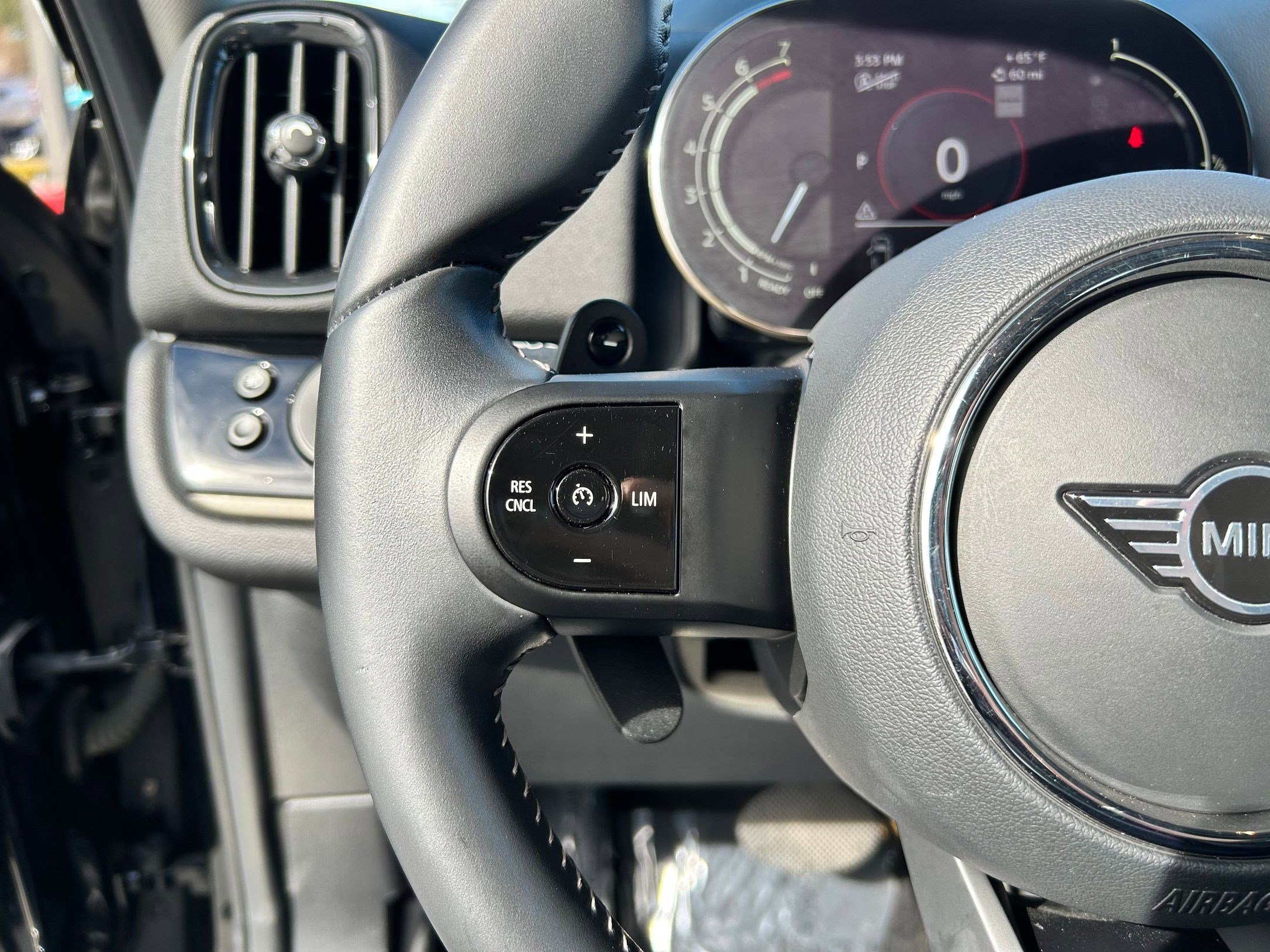 Used 2023 MINI Cooper Countryman S image 14