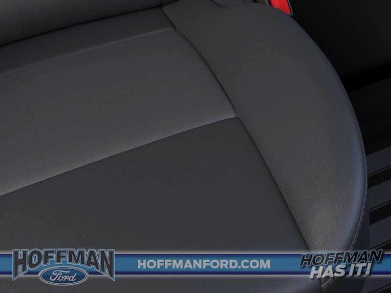New 2026 Ford Transit 350 XL RWD image 16