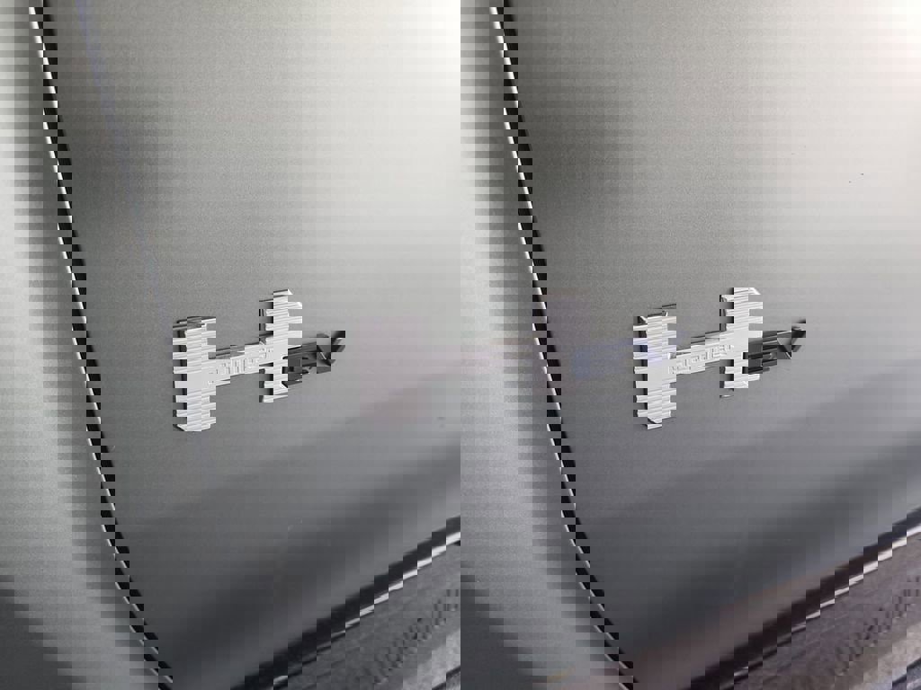 Used 2024 GMC Hummer EV 3X image 32