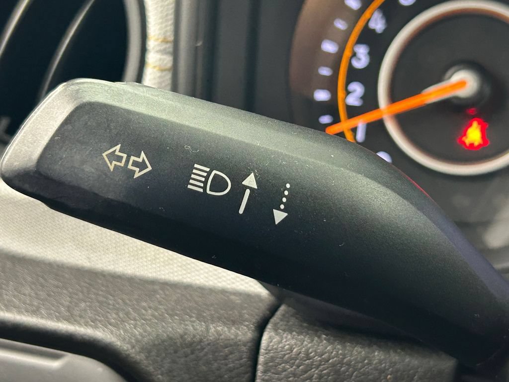 Used 2024 Jeep Wrangler Unlimited Sport AWD/4WD image 30