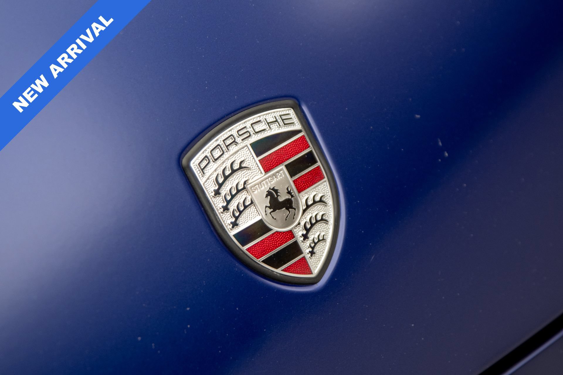 Used 2020 Porsche 911 Carrera S RWD image 54