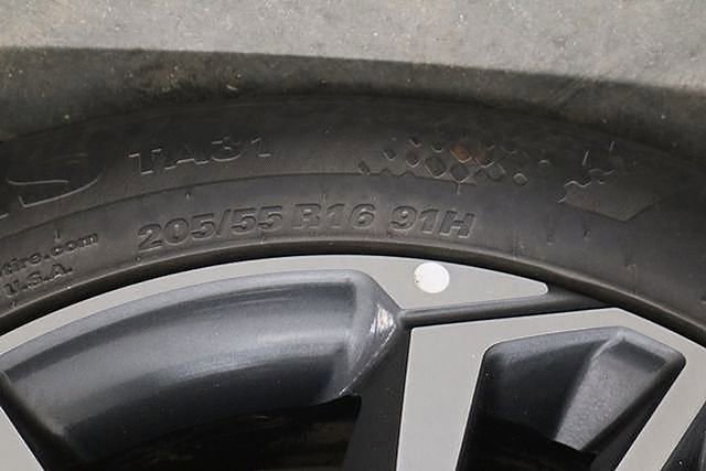 Used 2022 Kia Forte LXS image 37