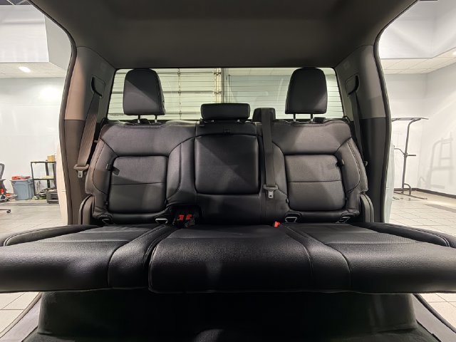 Used 2023 GMC Sierra 1500 Elevation AWD/4WD image 27