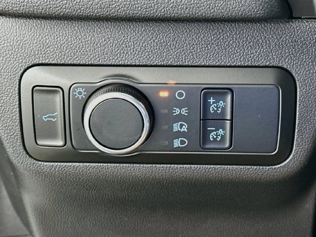 Used 2024 Ford Escape Active w/ Tech Pack #1 FWD image 21