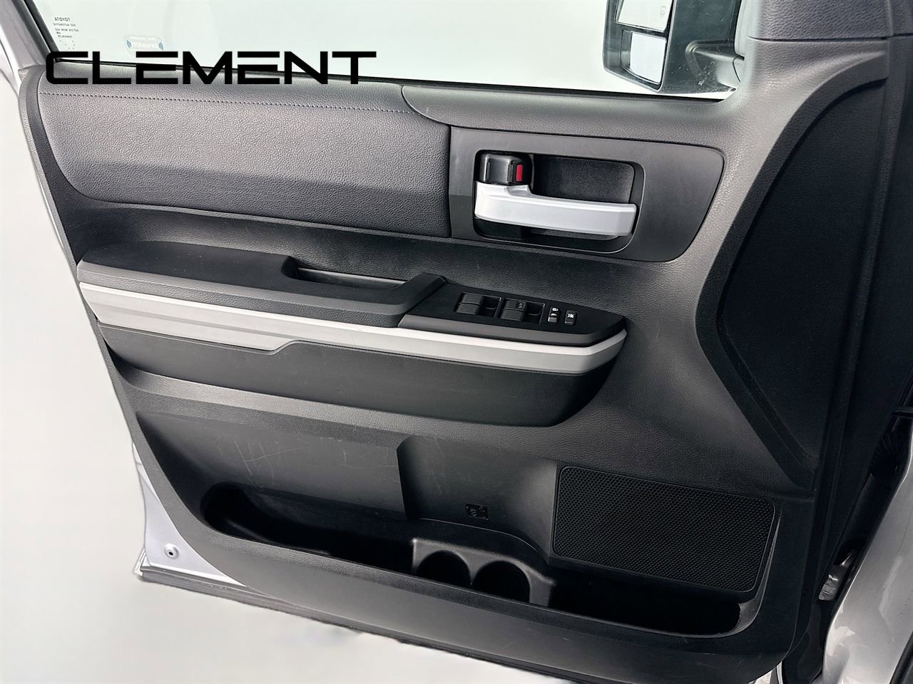 Used 2019 Toyota Tundra SR5 image 26