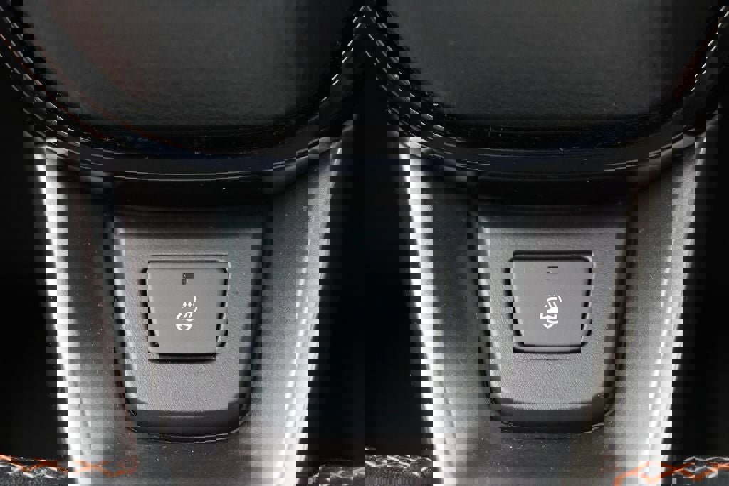 Used 2024 Honda Pilot TrailSport image 26