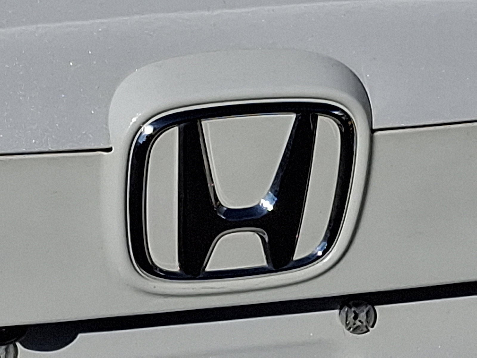 Used 2022 Honda Accord Sport image 30
