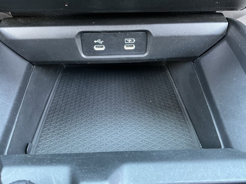 Certified 2024 Honda Accord LX image 48